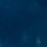 collection 天神店 福岡県福岡市中央区のキャバクラ | 口コミ・評判から満足度評価